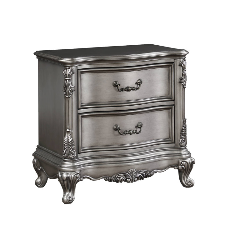 Table de chevet Ariadne