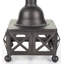 Cherico Metal Tabletop