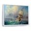 Vieille Bataille Navale de mer - on-1944648896-1944648918