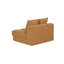 Davie Slipper Chair Olive-1927292909