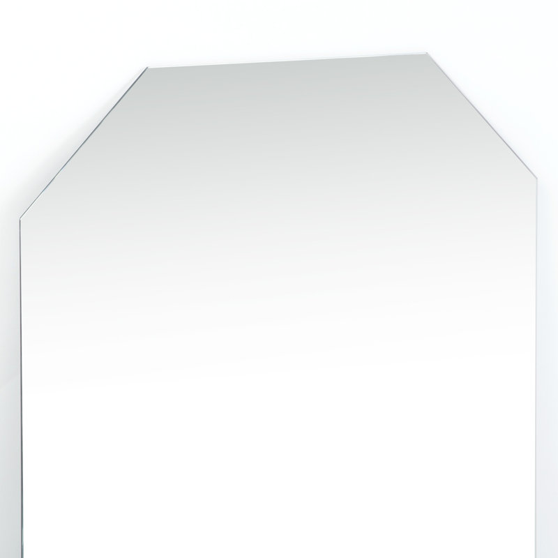Miroir mural Akasim
