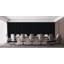 Falkirk Ross 19.7" x 19.7" 3D Wall Panel (5-pack)-74761203