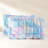 Puff Comforter Set-121542756-100042231