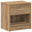 Bedside Cabinets With Drawer-1079814110-1101393266