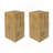 End Table-429719581-429719555
