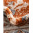 Kyte Floral Indoor Rug-35521819