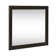 Tawona Landscape Mirror