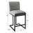Chelley 25" Counter Stool-55021675