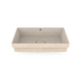 Cube60 23.62'' L Bathroom Sink