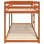 Ventana Bunk Bed-1704581934