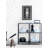 Melra Single Picture Frame Painting-628837763