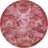 Folmar Oriental Indoor Rug-23841030-130773795