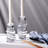 Eos Napkin Rings