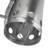 Modern Leisure Basics Easy-Release Charcoal Starter, Steel