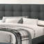 Lit de chambre à coucher moderne 1pc-1104237526-1104237528