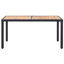 Ensemble repas rectangulaire avec coussins-1691047629-1658547729-1647176193