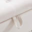 Banc de rangement 67 po Lunara-657033051-642507534