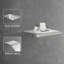 Robinet de douche 12 po-114737303