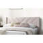 Cadre de lit 1pc-232316232