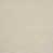 Beige selected