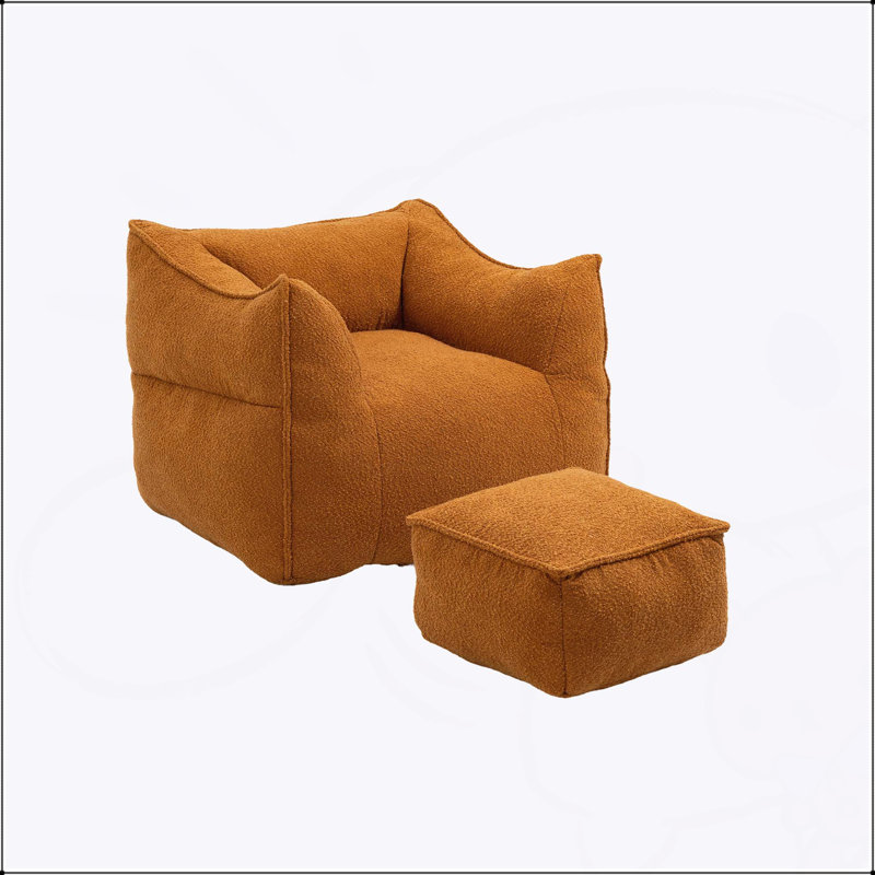 Fauteuil à billes COOLMORE