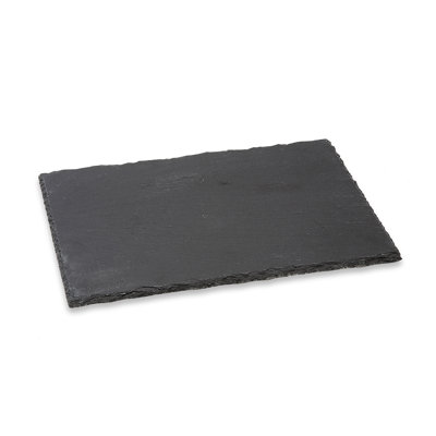 Plateau de service Hobert