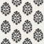 Talitha Fabric-22927162