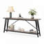 Console industrielle 70,9 po-1704502795