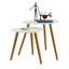 Table de bout Amethist Nesting-2114094675