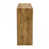 Natural Wood est en rupture de stock sélectionné