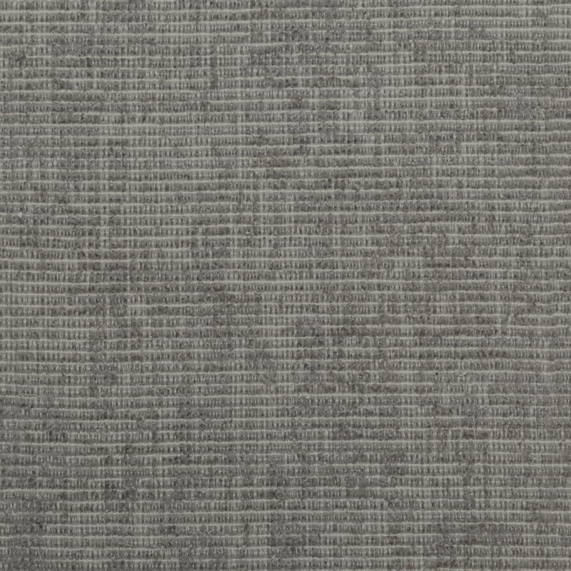 Tissu Shore Performance, Éléphant