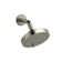 Edge™ Pressure Balance Shower System with 1 Function