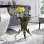 Table de bout valda