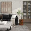 Table d'appoint Dovray