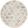 Bertok Hand Loomed Wool Geometric Rug