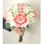Arrangement floral artificiel-25936226