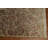 Sabeeh One-of-a-Kind Rectangle 9'5" X 14'1" 1920s Wool Area Rug in Beige