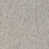 Granite selected
