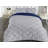 Georgi Duvet Cover-832028945