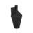 Rabel Vase - Black-1072689086-1072689024