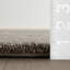 Bloomira Bordered Rug-69261128
