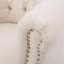 Fauteuil club-1008680074