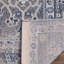 Tapis oriental Guththorm Performance-15992321