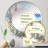 Dodington Circle Mirror-1651054064