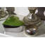 Metal Jewelry Box + Mirror-40047558