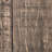 Drexler Armino 60" Solid Wood Dining Table-98154933