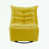 Jaune est en rupture de stock