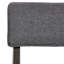 Chaise Chenita-209440515