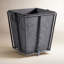 Callahan Handmade Planter-2142046776-2142046779