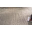 Tapis ivoire Assar-50066314